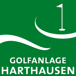 Golfanlage Harthausen